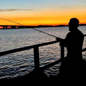 Meet Your Posher, Morshed!